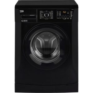 Washing Machines