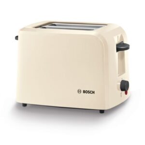 Toasters