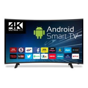 TVs