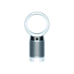 Dyson Fans