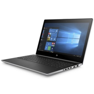 PCs and Laptops