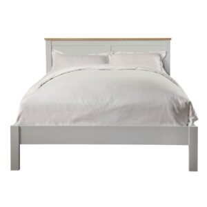 Beds