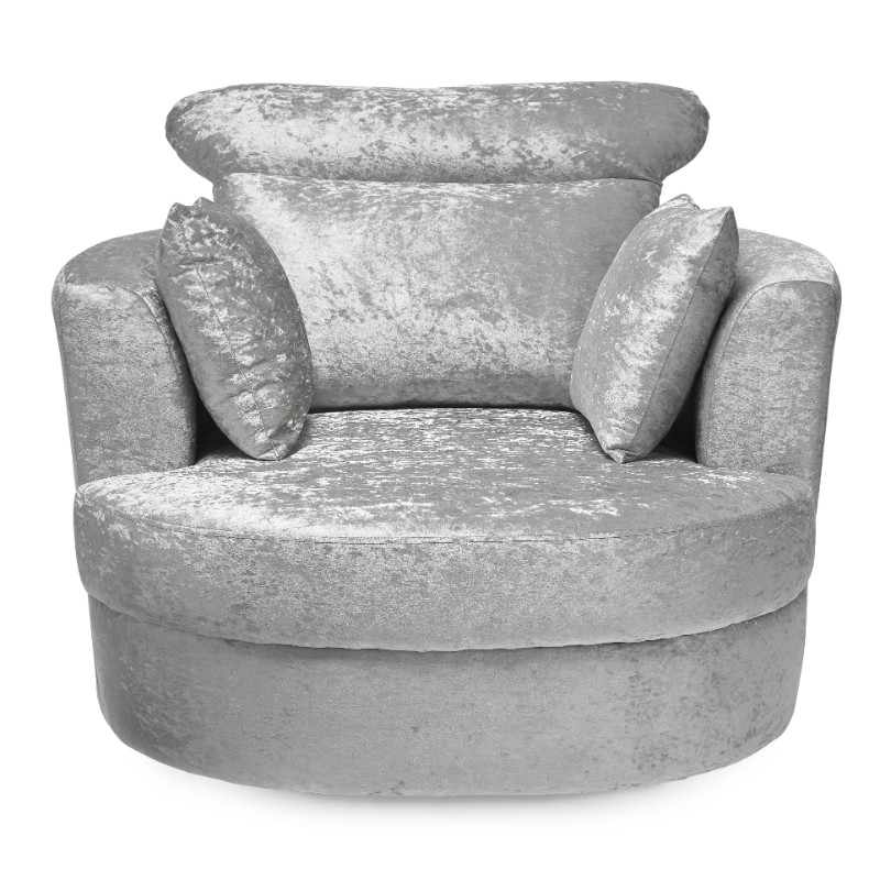 IPPY Pay Weekly 100 Acceptance* No Credit Checks