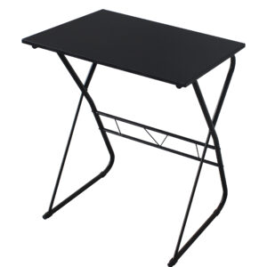 Desks