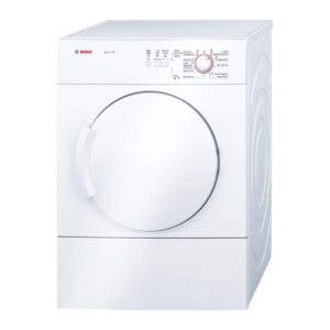 Tumble Dryers