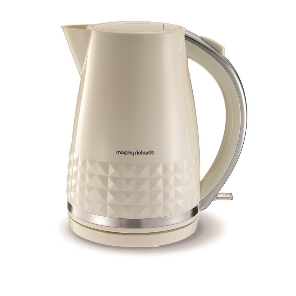 morphy richards dimensions set