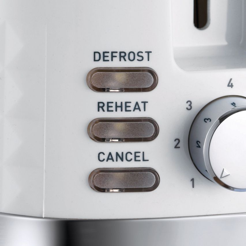 morphy richards dimensions set
