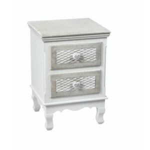 Bedside Cabinet