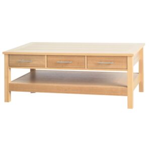 Coffee Tables