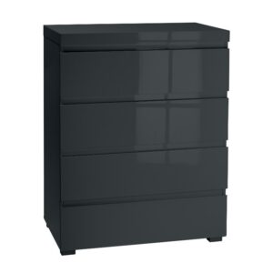 Drawers