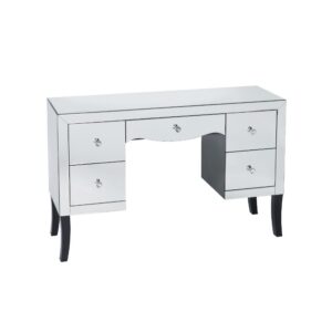Dressing Tables