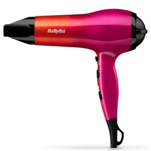 Hair Dryers