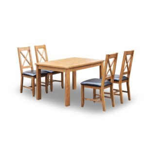 Table And Chairs Sets