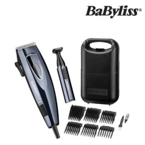 Hair Clippers