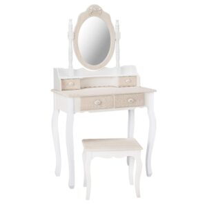 Dressing Table Sets