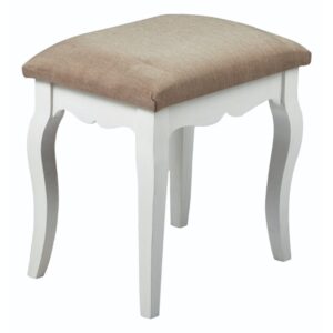 Stools