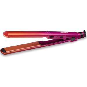 Hair Straighteners