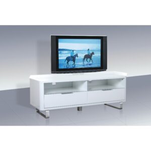 TV Units