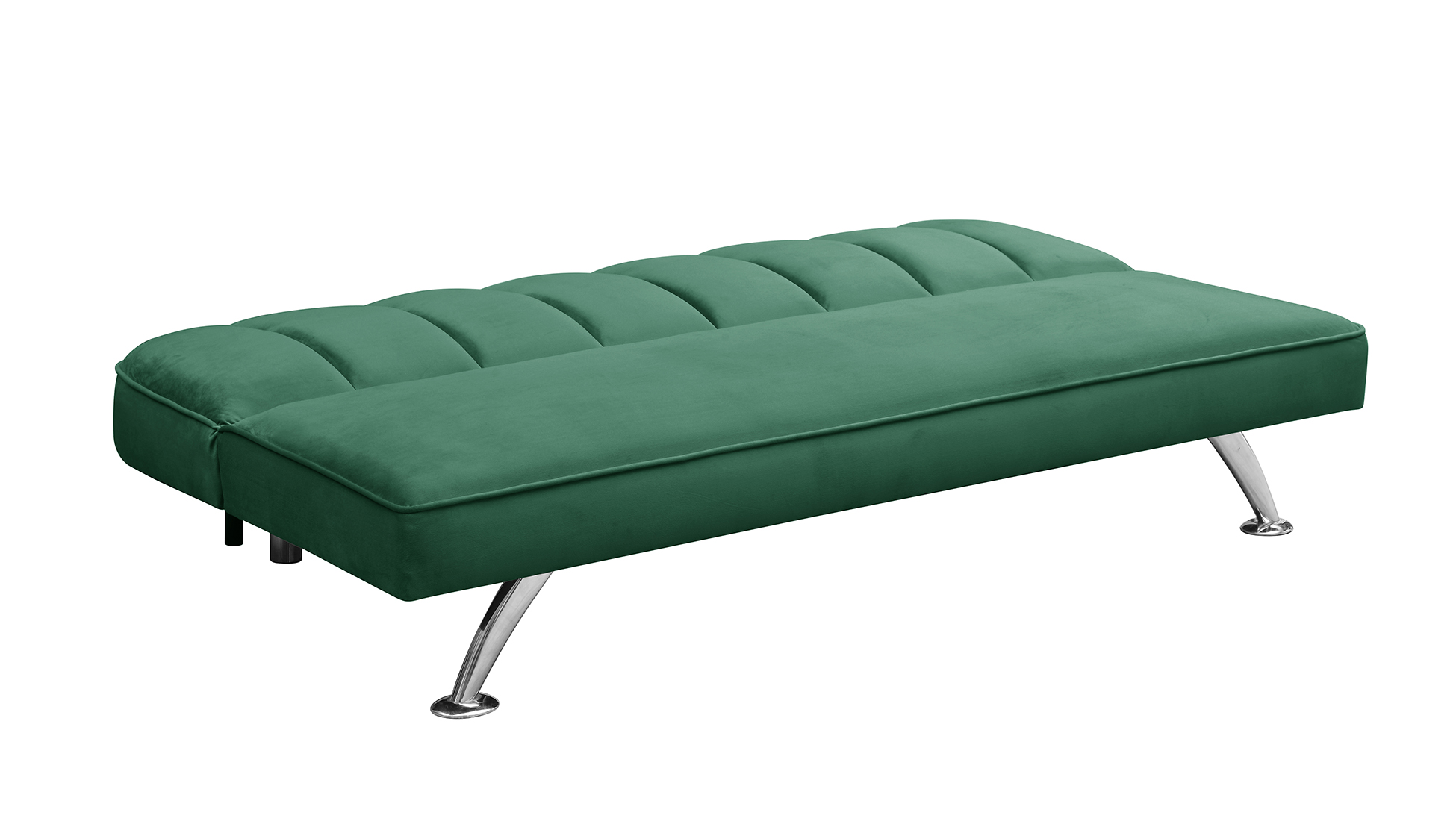 green sofa bed ireland