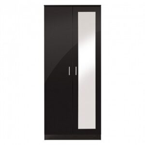 Wardrobes