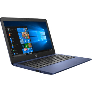Laptop Sale