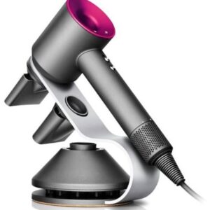 Small Appliance Sale