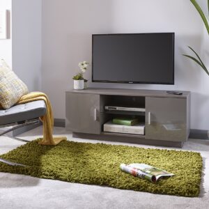 TV Units