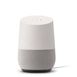 Smart Technology