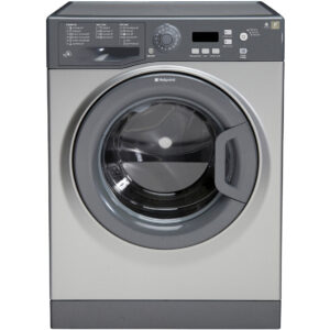 Appliance Sales