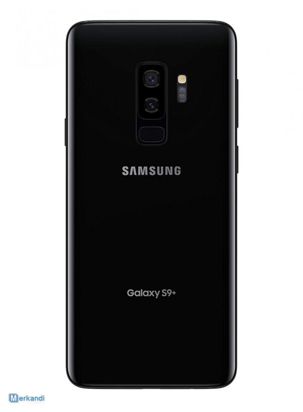 used s9  price