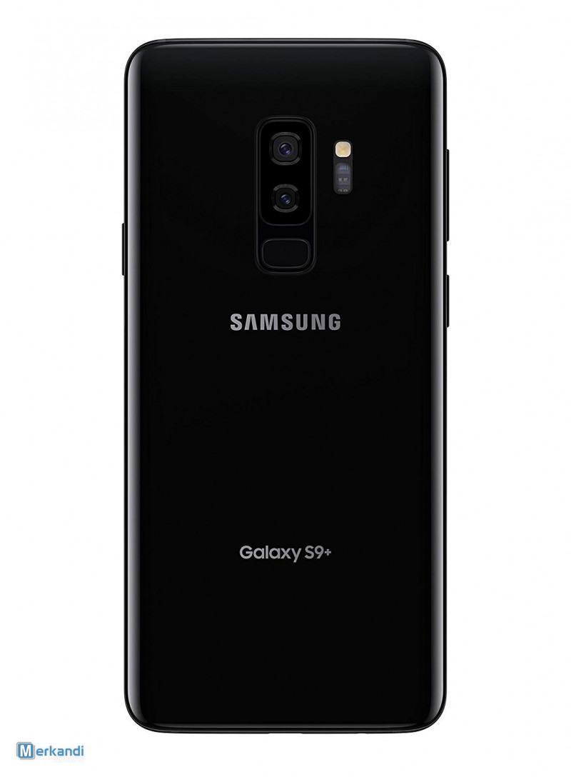 s9 for sale