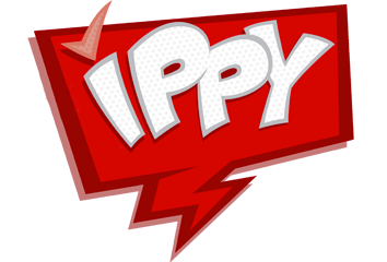 IPPY