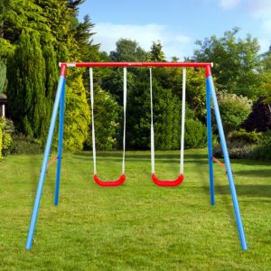 Kids Play Equipment