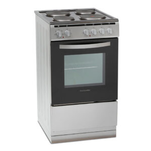Cookers