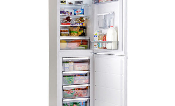 Montpellier-MFF183DW-Frost-Free-Fridge-Freezer-With-Water-Dispenser-323147407822-2 Montpellier-MFF183DW-Frost-Free-Fridge-Freezer-With-Water-Dispenser-323147407822-2