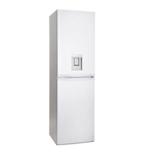 Freezers